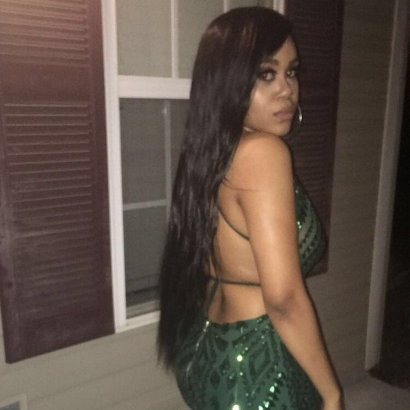 Meet your seller/buyer/trader!!😍😍😍😍😍 - Picture 3 of 4